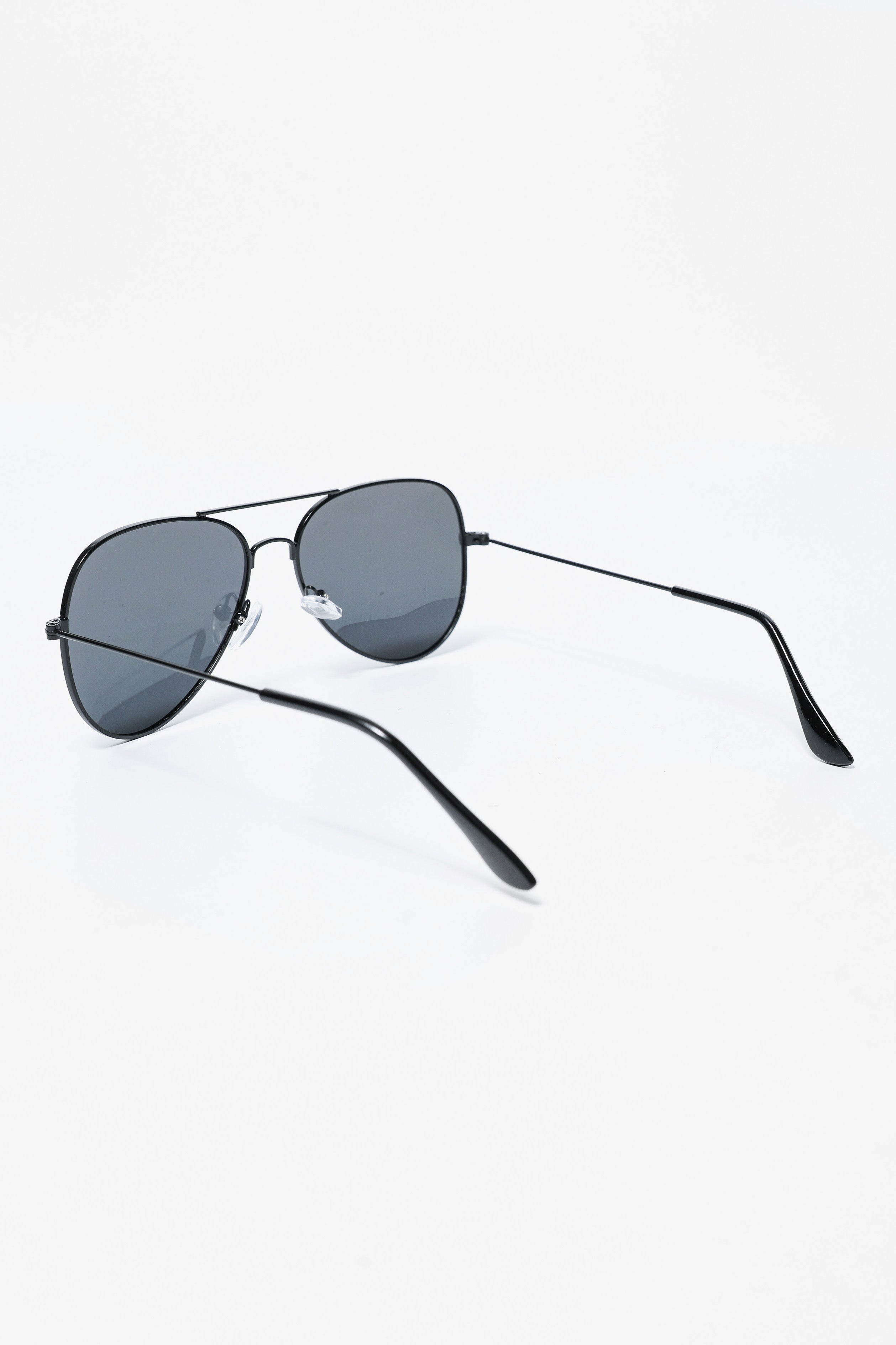 Brille - Black