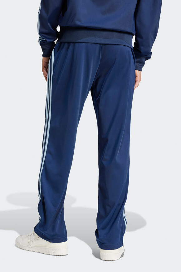 Pantalon d'entraînement Adicolor Classics Firebird - Night Indigo