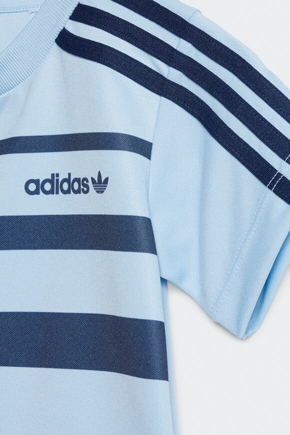 Set per bambini - Cielo sereno