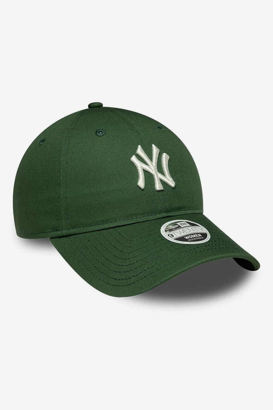 Casquette 9twenty / strapback - Dark Green