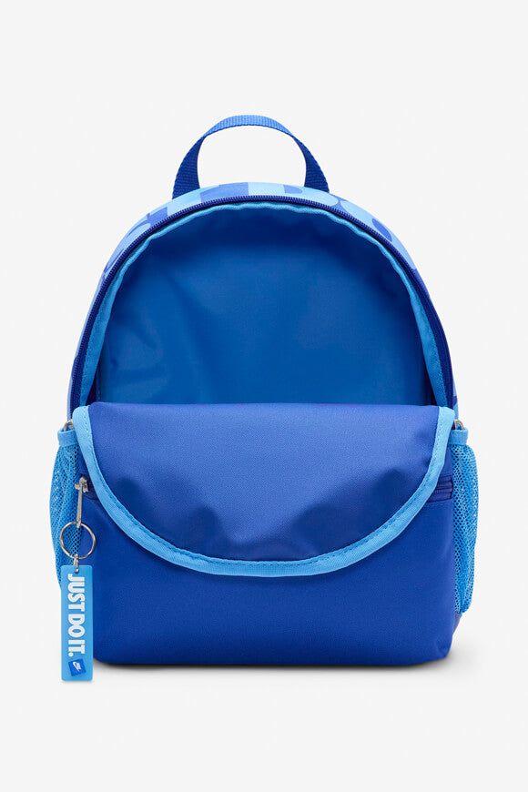 Brasilia mini sac à dos - Game Royal