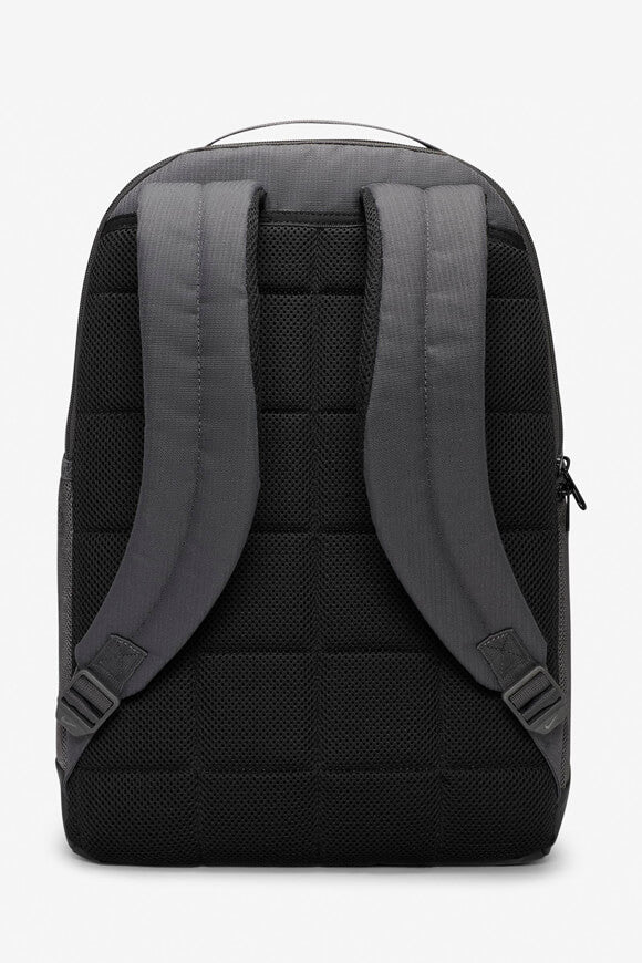 Brasilia 9.5 Rucksack - Iron Grey