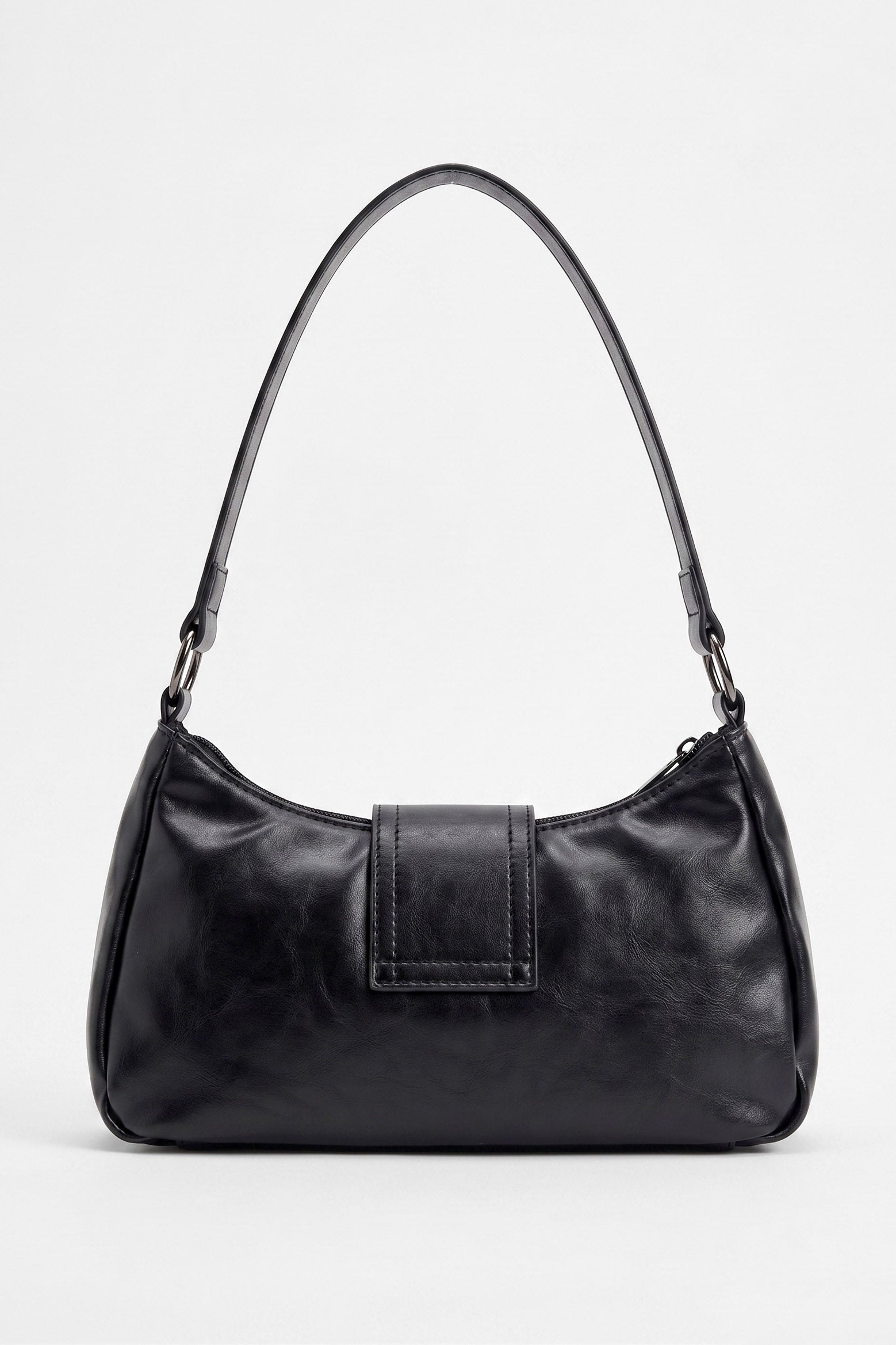 Handtasche - Black