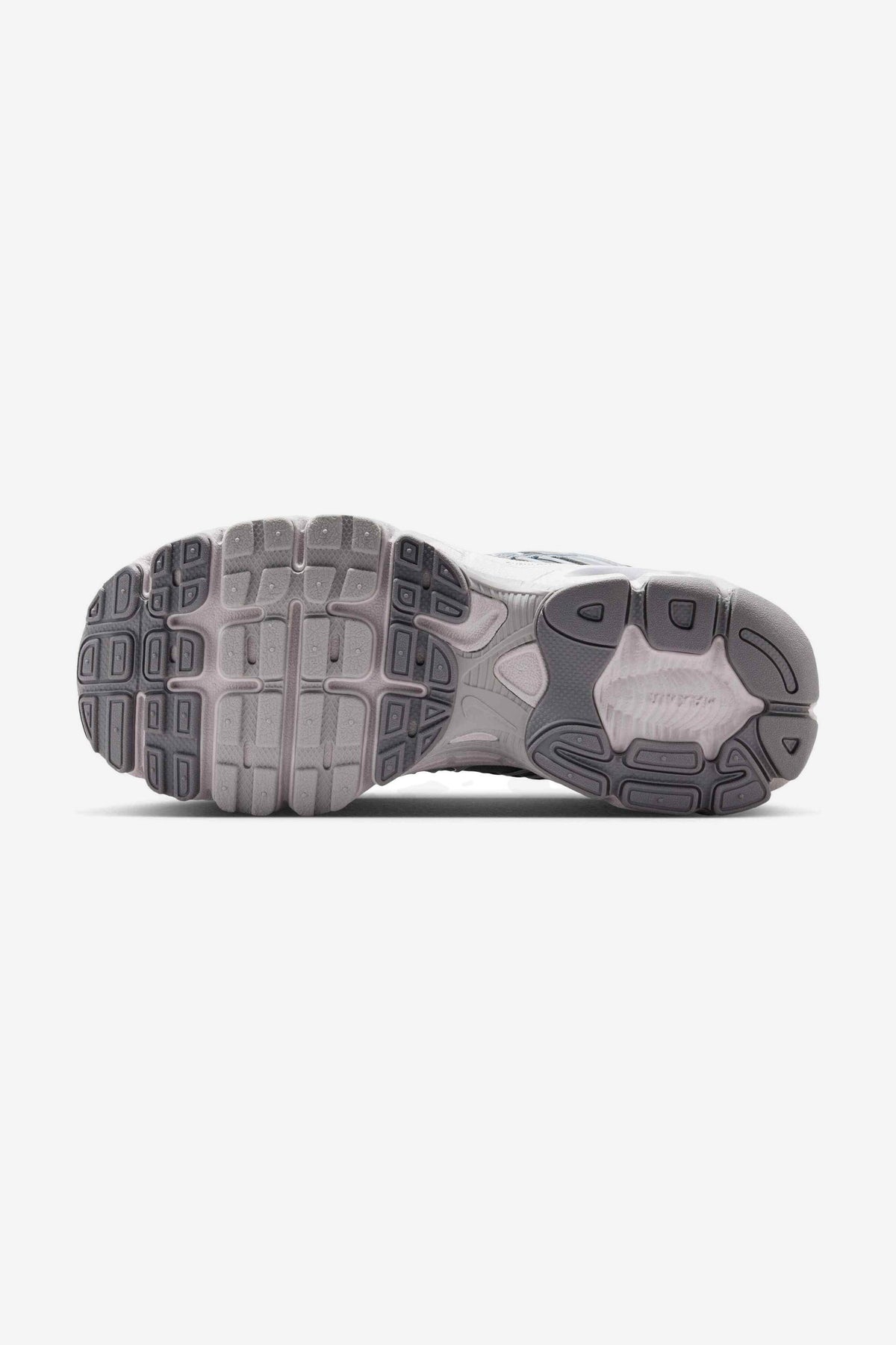 Air Max Moto 2K Sneaker - Wolf Grey + Vast Grey + Cool Grey