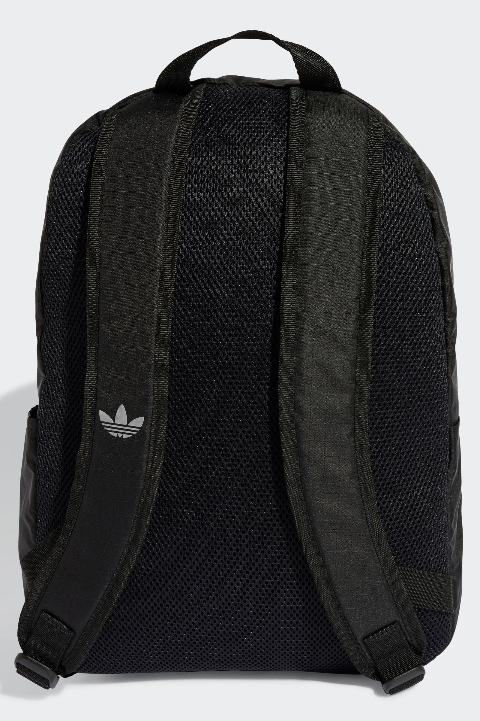 Rucksack - Black