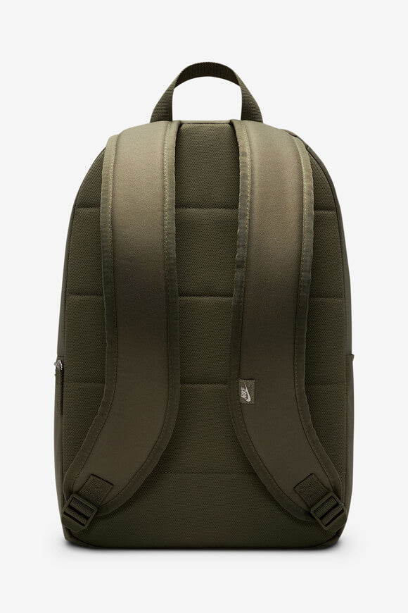 Heritage sac à dos - Medium Olive