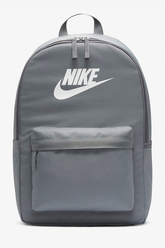 Heritage sac à dos - Smoke Grey