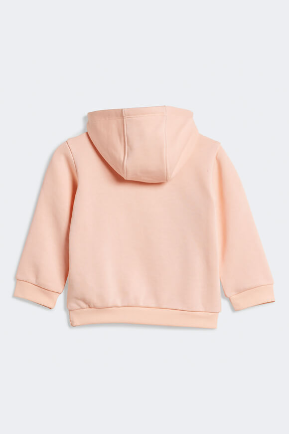 Baby-Set - Haze Coral