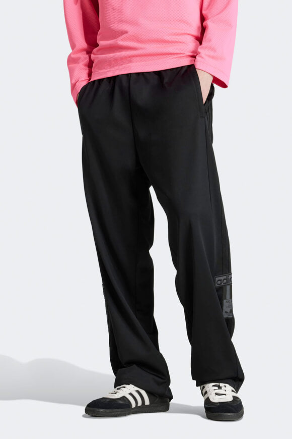Adibreak Pantalon d'entraînement - Noir