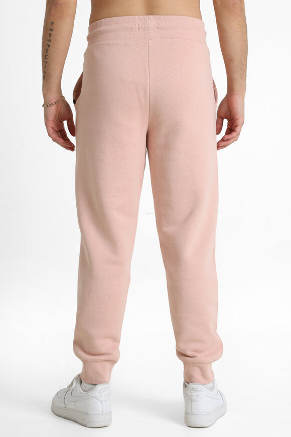 Sweathose - Dusty Mauve
