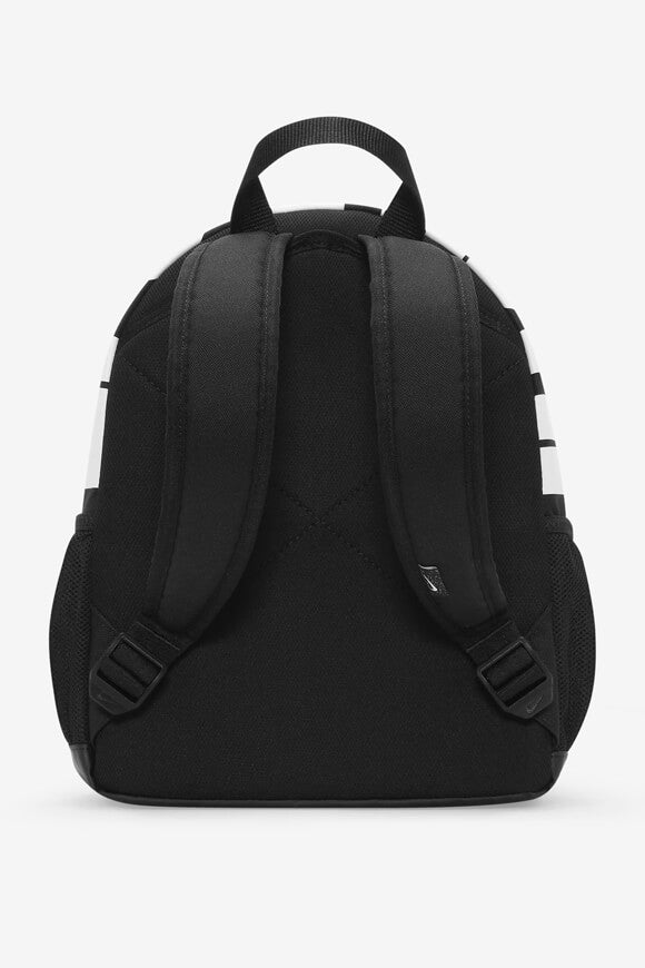 Mini sac à dos - Black