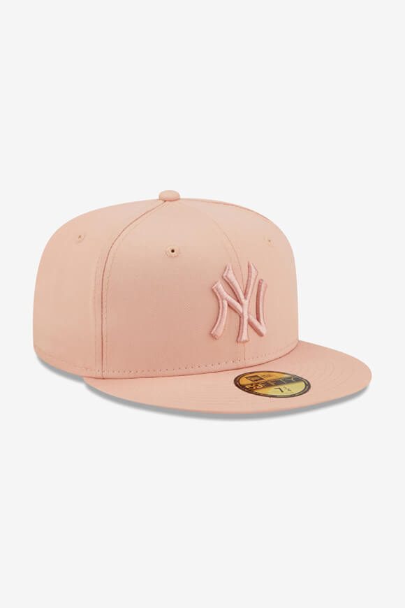 Casquette 59Fifty - Blush