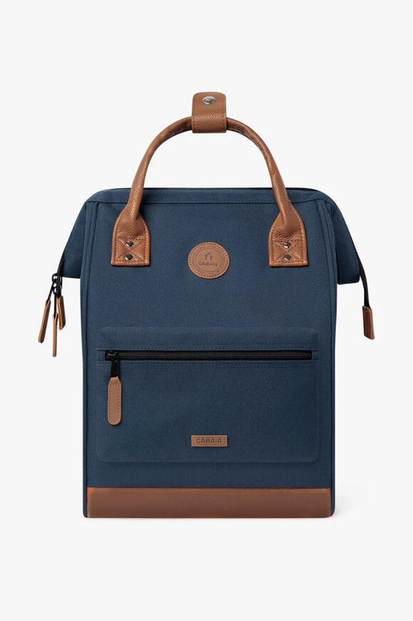 Zaino Chicago 18l - Navy
