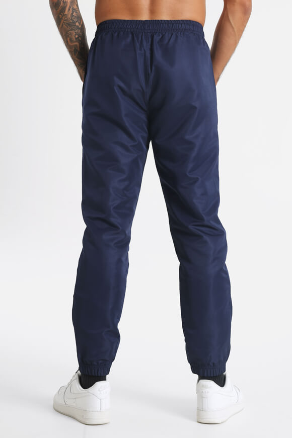 Carson training pants - Navy