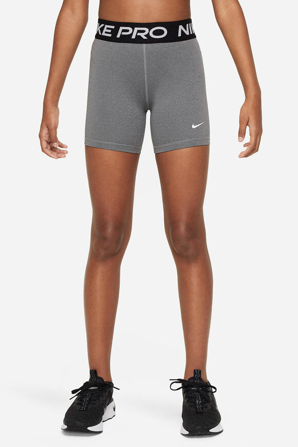 Cuissard cycliste - Carbon Heather