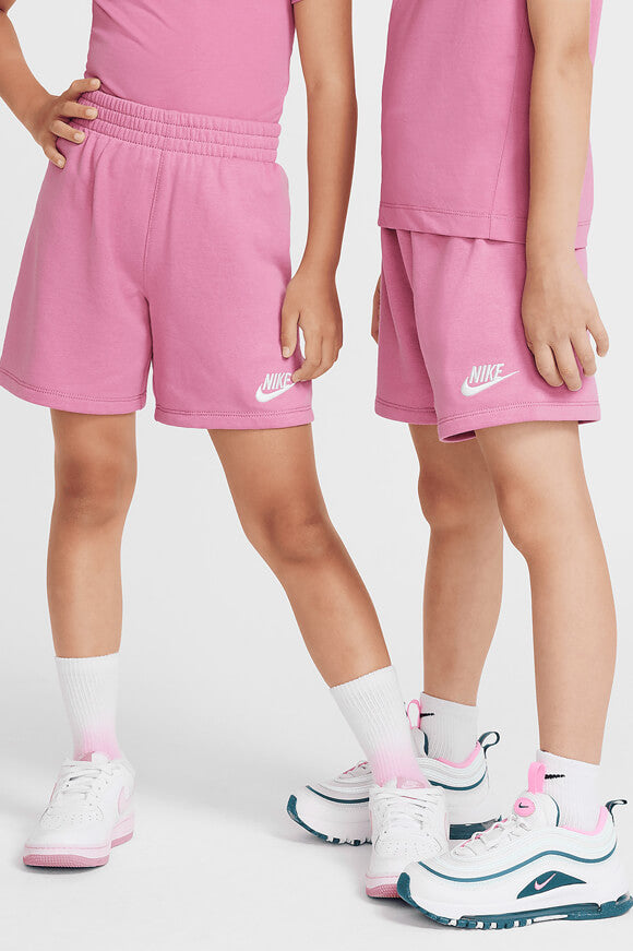 Kids set - Magic Flamingo