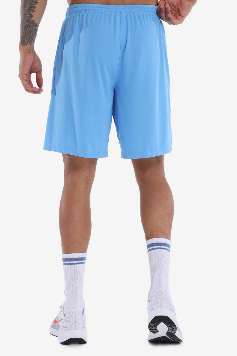 Trainingsshorts - University Blue
