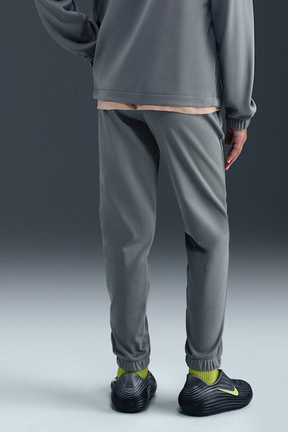 Trainingshose - Smoke Grey