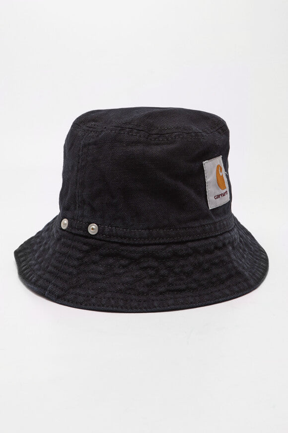 Walter bob en lin - Black