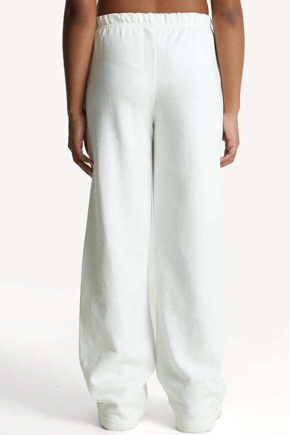 Sweatpants - Offwhite