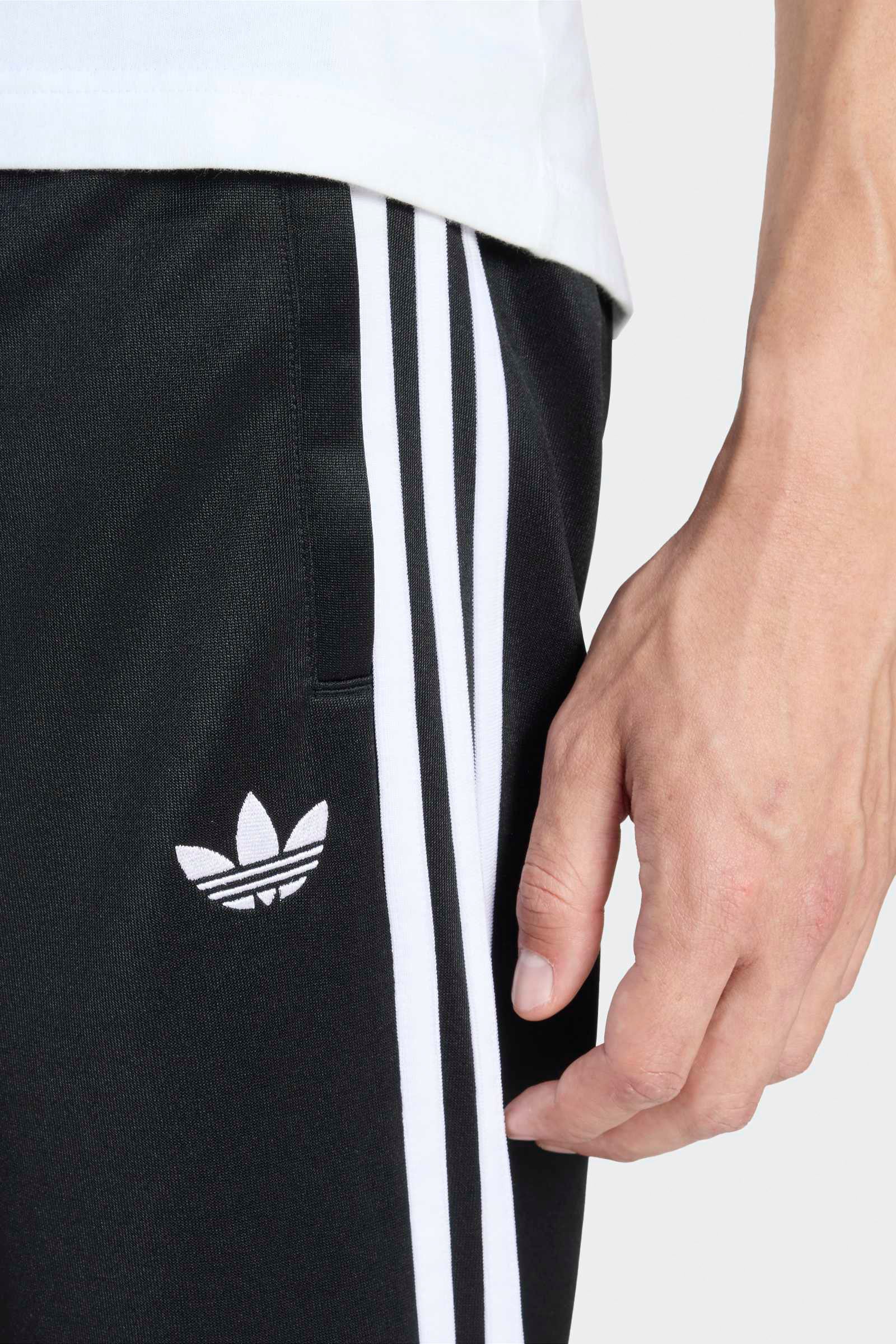 Trainingshose - Black