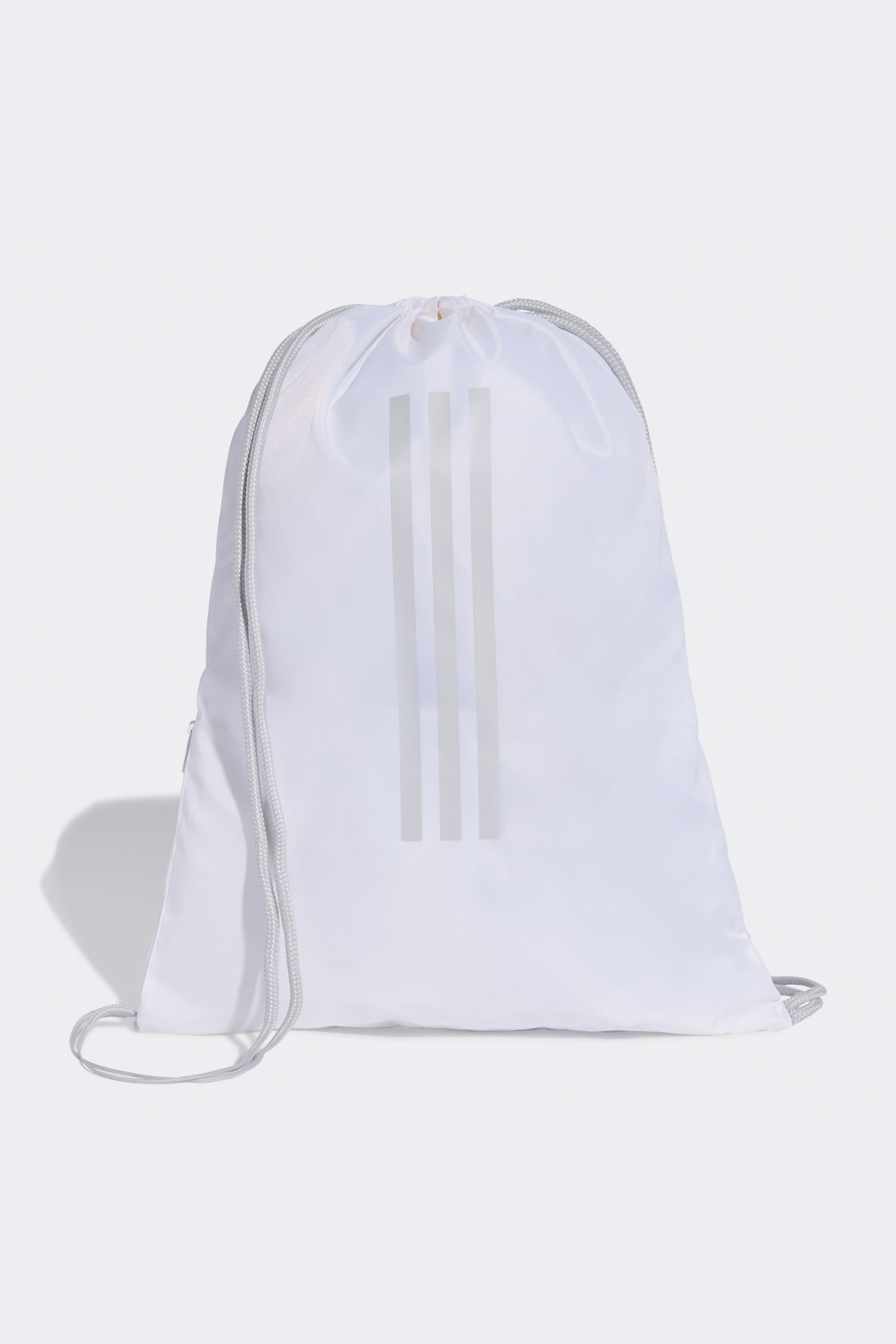 Real Madrid Turnsack - White