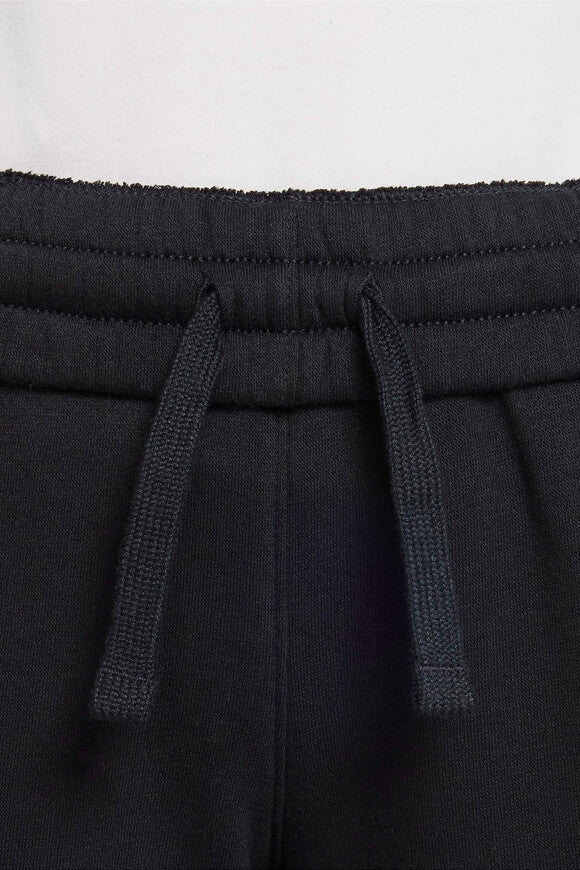 Club Fleece Pantalon en sweat - Black