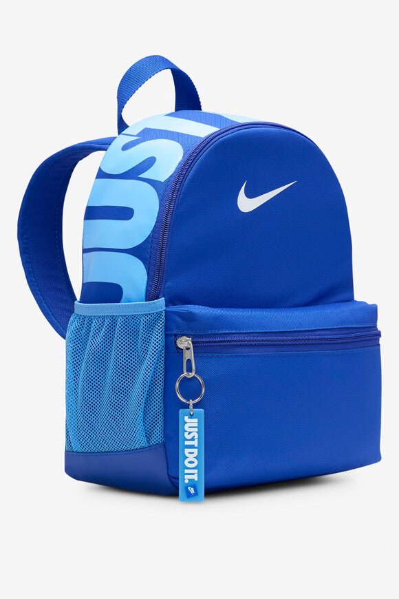 Brasilia mini sac à dos - Game Royal