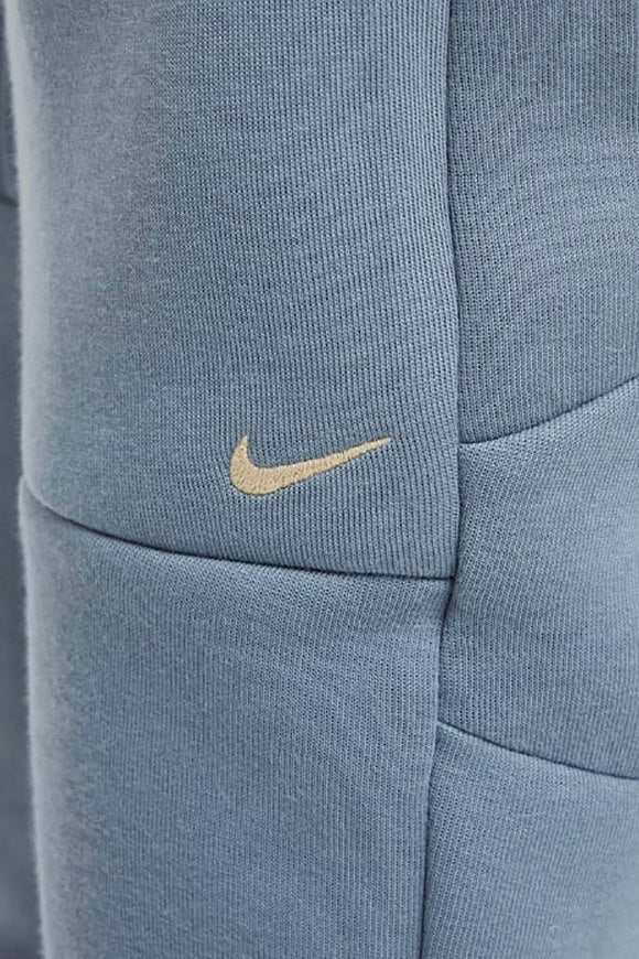 Sportswear Tech Fleece Sweathose - Cool Grey