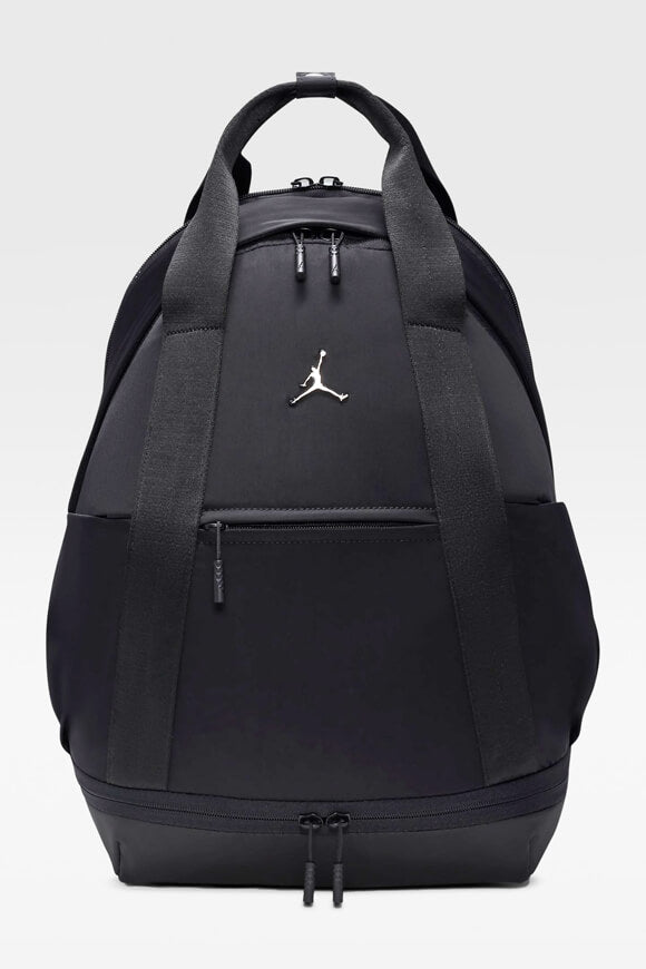 Alpha sac à dos - Black