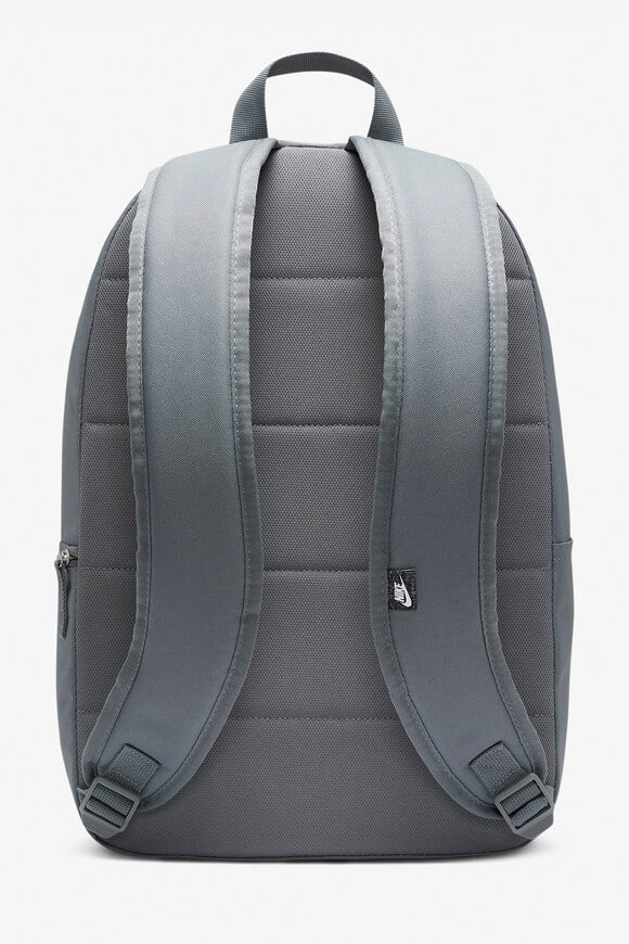 Heritage sac à dos - Smoke Grey