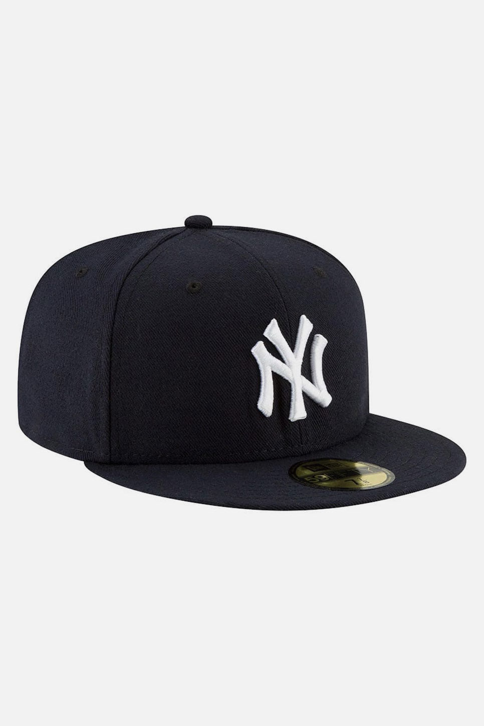 59Fifty Cap