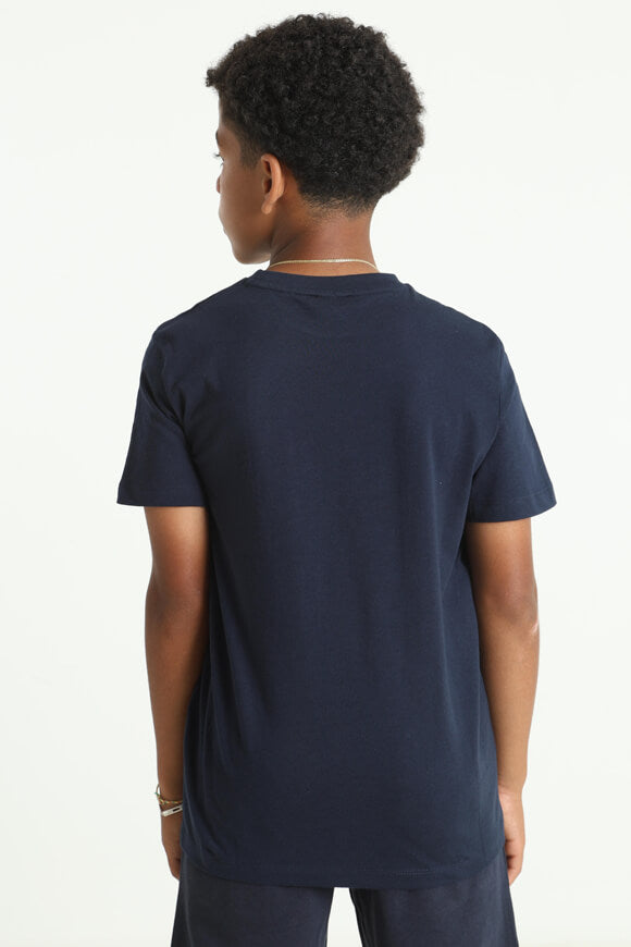 Maglietta - Navy scuro