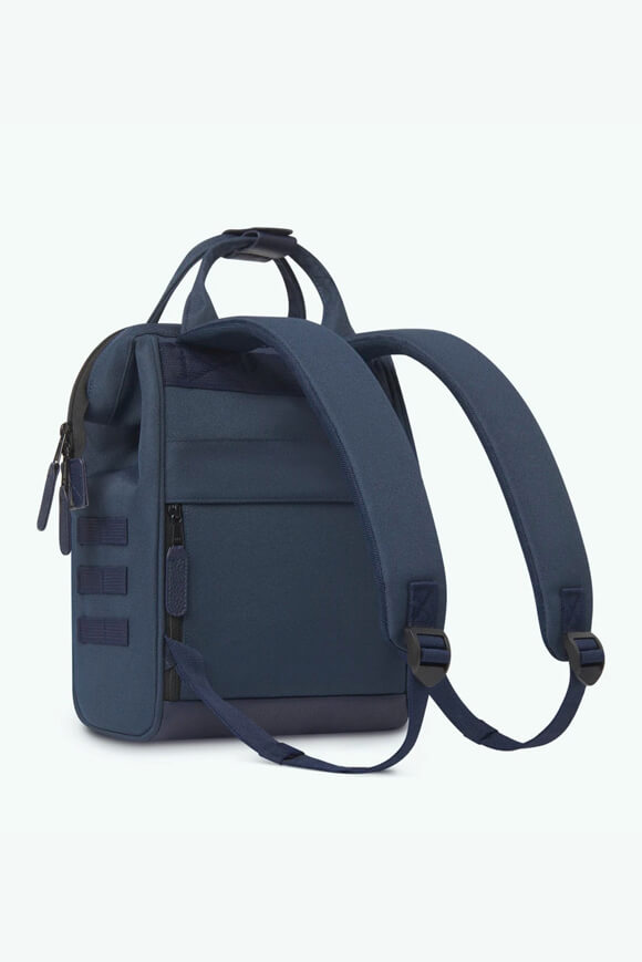 Reykjavik Rucksack 12L - Navy