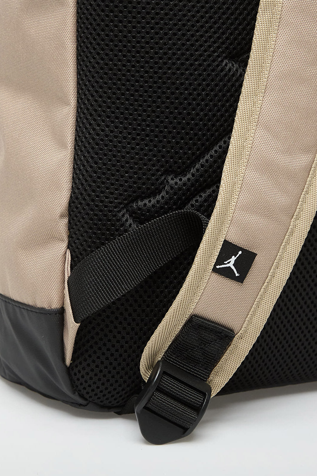 Air sac à dos - Khaki