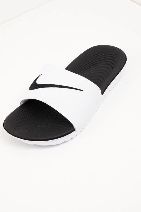 Kawa slides - White