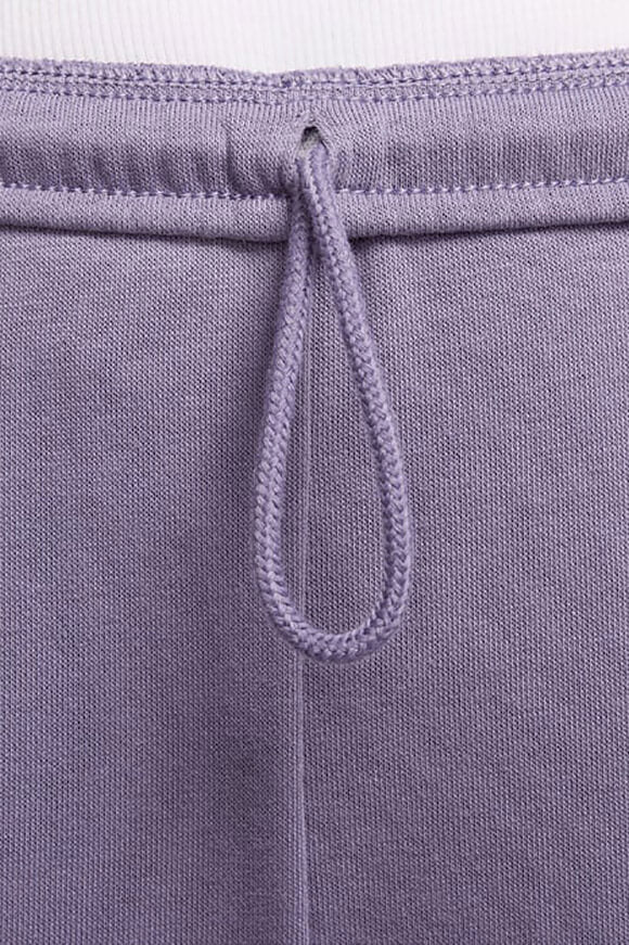 Pantaloni in felpa Sportswear Chill Terry - Daybreak