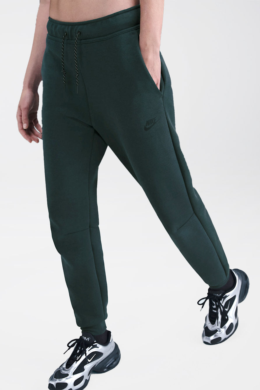 Sportswear Tech Fleece Sweathose - Seaweed