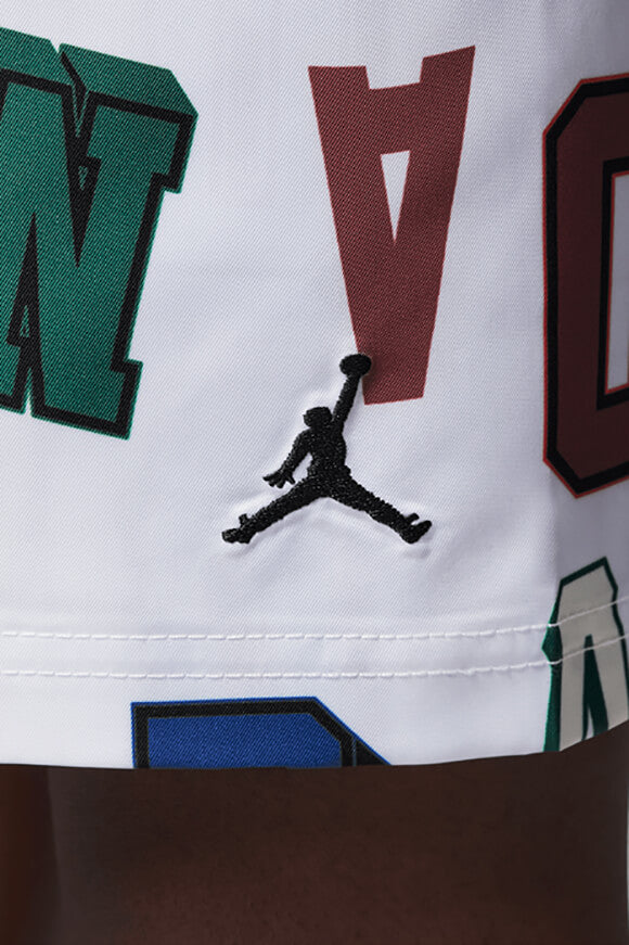 Set per bambini - Vela