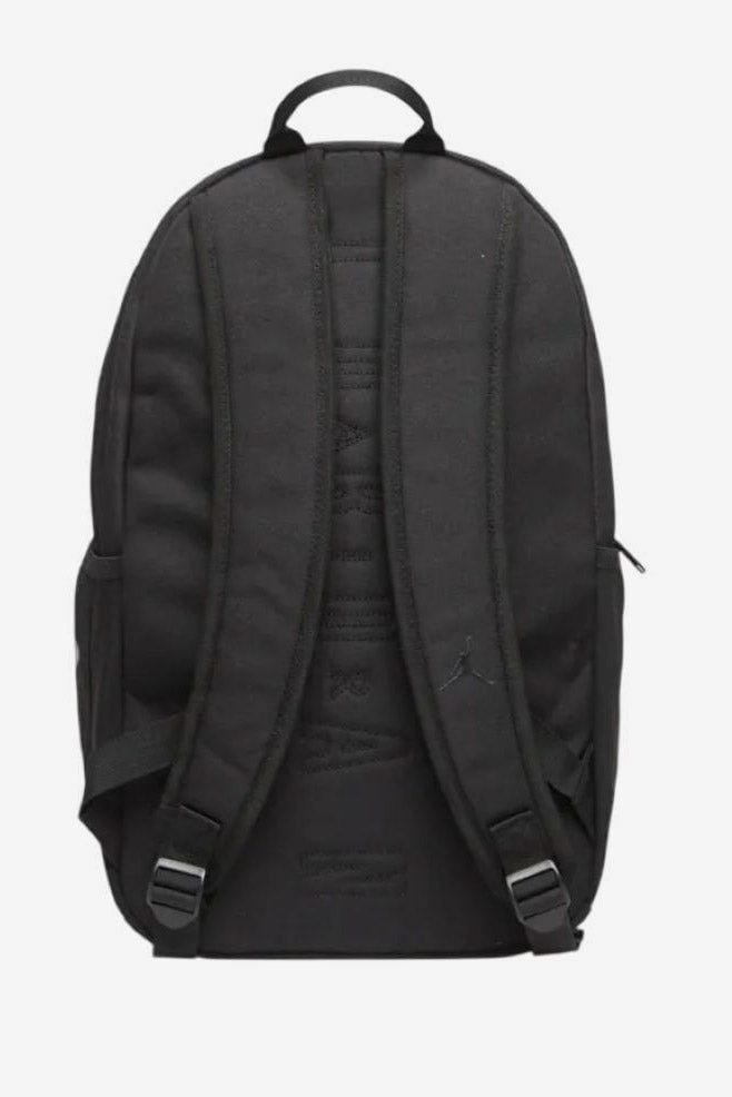 Zaino Air - Black