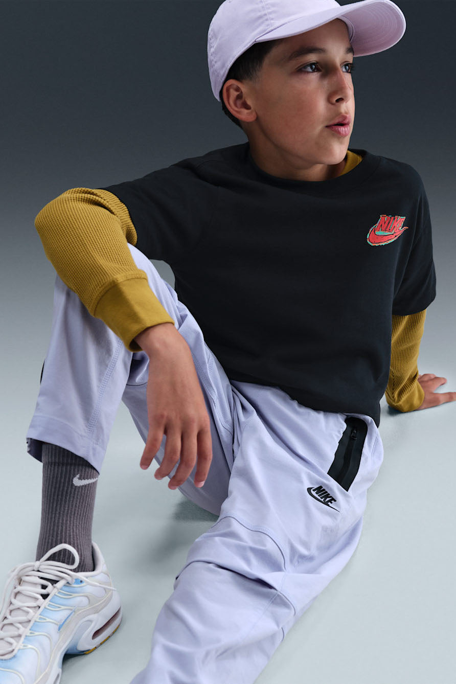 Pantalon de survêtement - Ghost