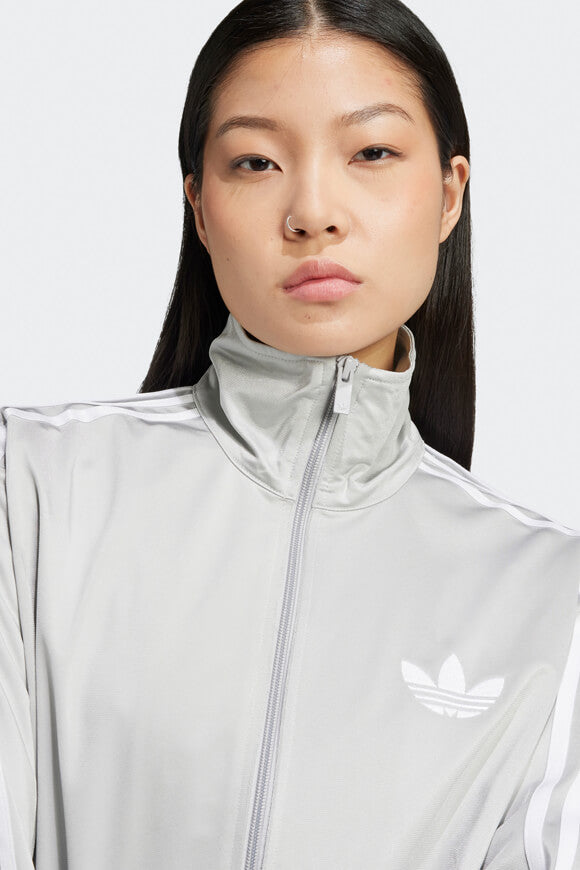 Adicolor Classic Firebird Trainingsjacke - Grey Two
