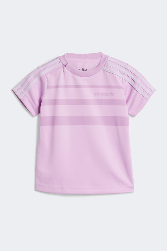 Set per bambini - Bliss Lilac