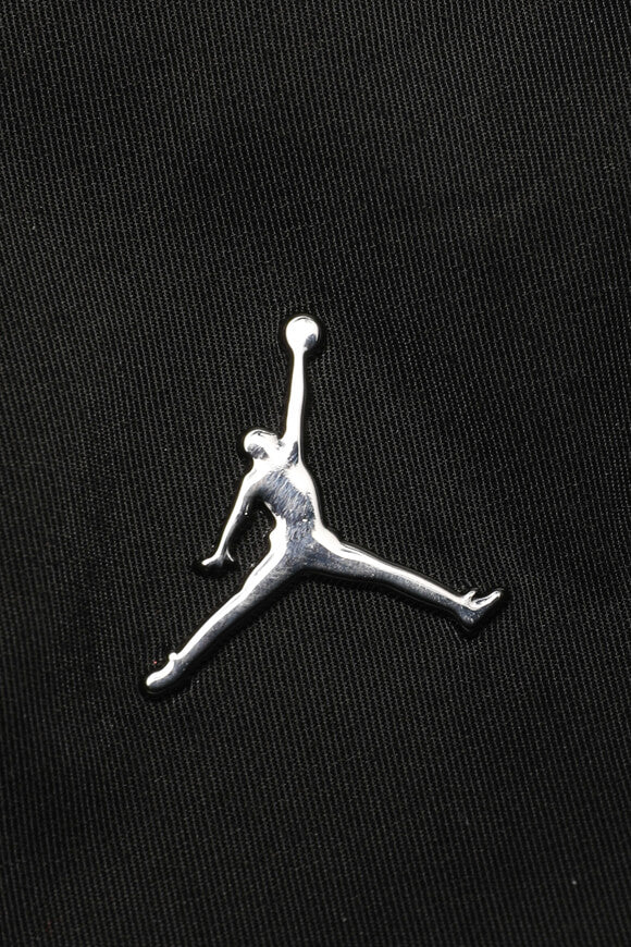 Air Umhängetasche - Schwarz