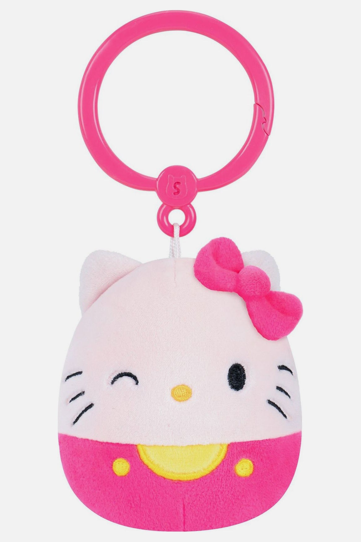 Anti-Stress Squishy - Multicolor