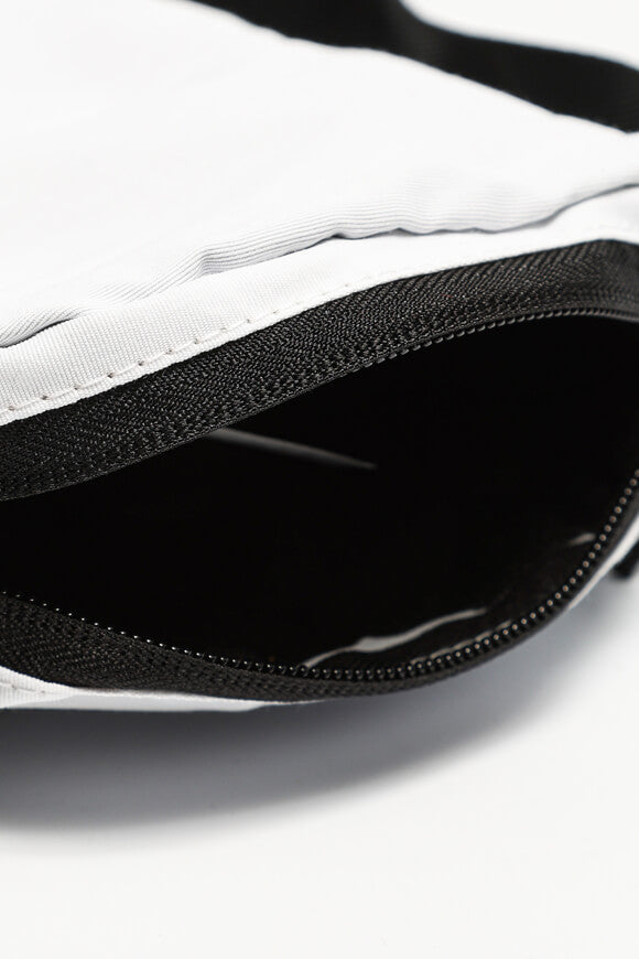 Sac à bandoulière Air - Blanc