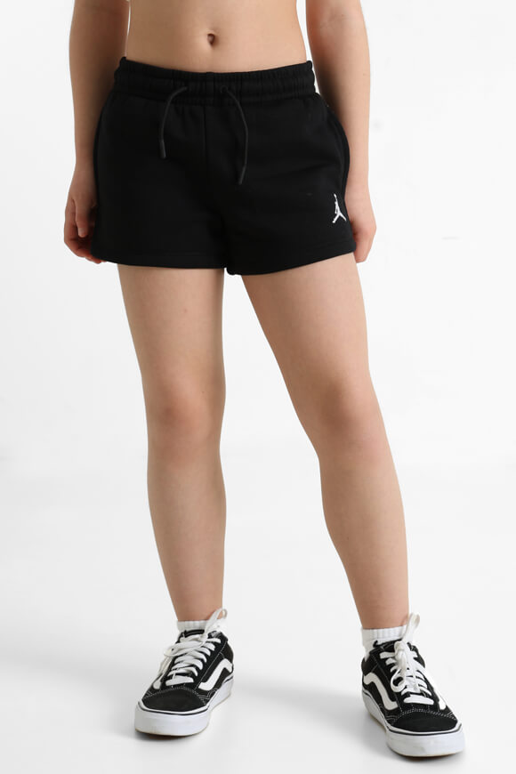Sweatshort Brooklyn Essentials - Noir