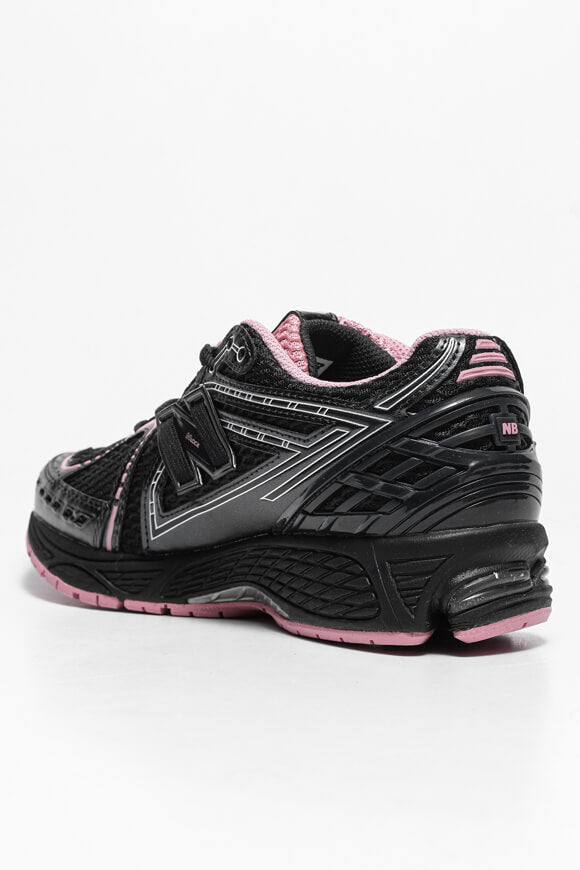 M1906 Sneaker - Eclipse