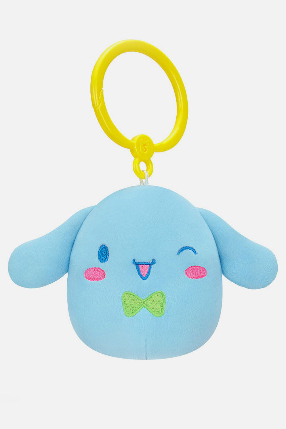 Squishy antistress - Multicolor