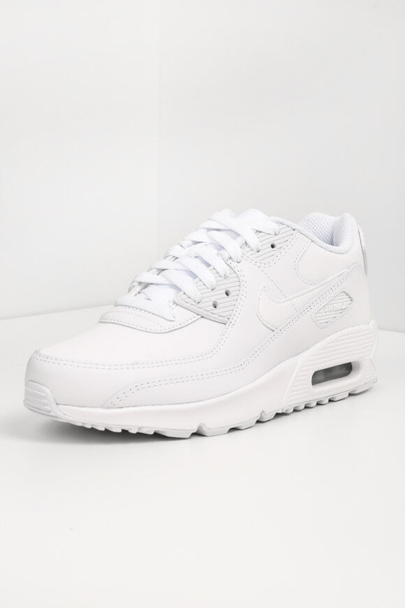 Air Max 90 sneakers - Blanc